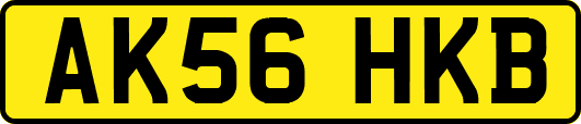 AK56HKB