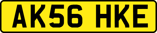 AK56HKE