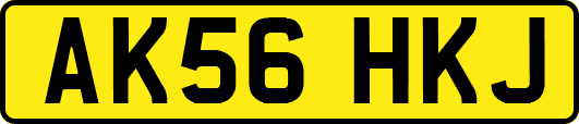 AK56HKJ