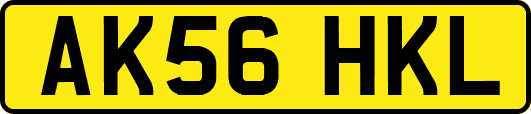 AK56HKL