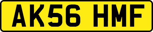 AK56HMF