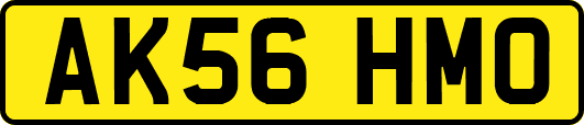 AK56HMO