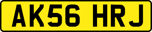 AK56HRJ