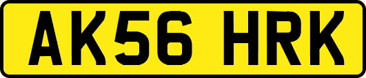 AK56HRK