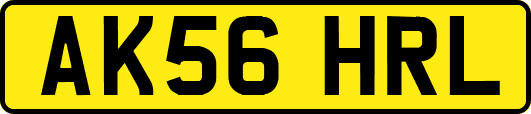 AK56HRL