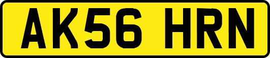 AK56HRN