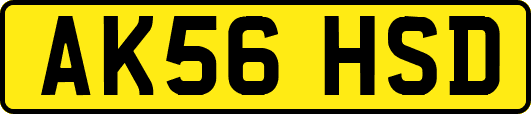 AK56HSD