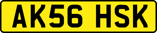 AK56HSK