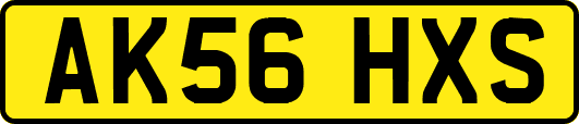 AK56HXS