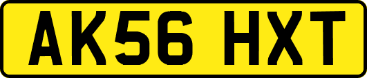 AK56HXT