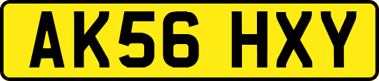 AK56HXY