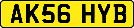 AK56HYB