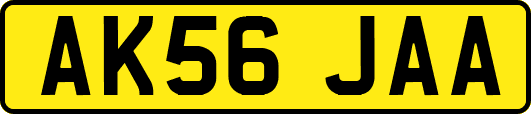 AK56JAA