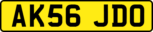 AK56JDO