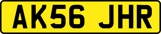 AK56JHR