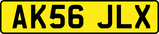 AK56JLX