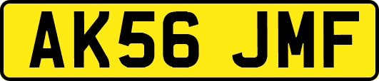 AK56JMF