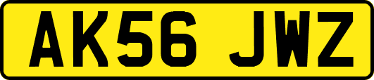 AK56JWZ