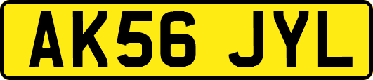 AK56JYL