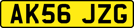 AK56JZG