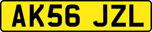 AK56JZL