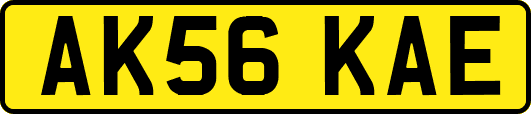 AK56KAE