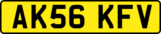 AK56KFV