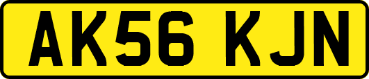 AK56KJN