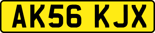 AK56KJX