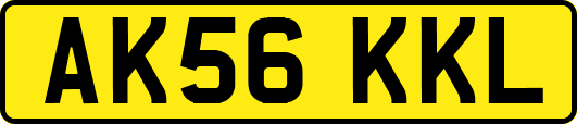 AK56KKL