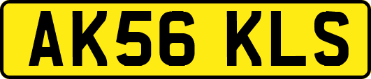 AK56KLS