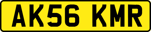 AK56KMR