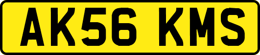 AK56KMS
