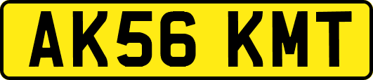 AK56KMT