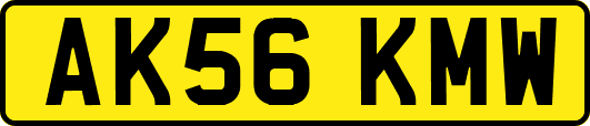 AK56KMW