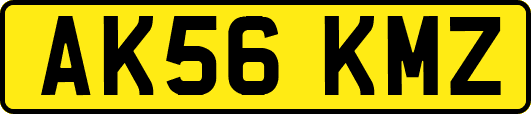 AK56KMZ