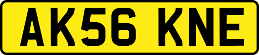 AK56KNE