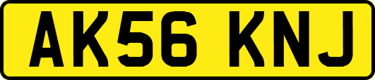 AK56KNJ