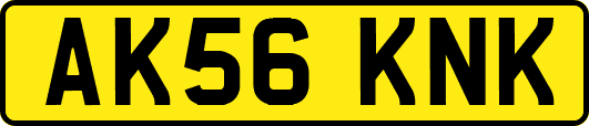 AK56KNK