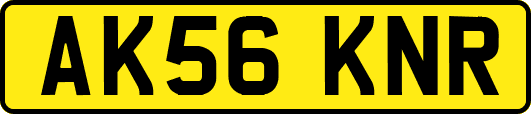 AK56KNR