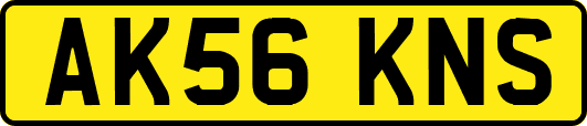 AK56KNS