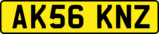 AK56KNZ