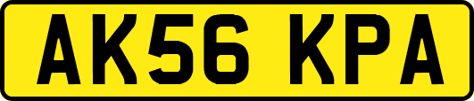 AK56KPA