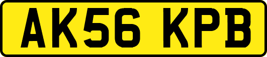 AK56KPB
