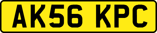 AK56KPC