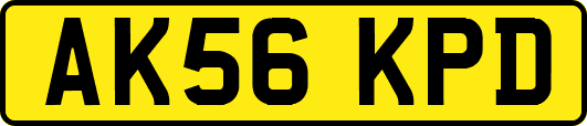 AK56KPD