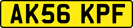 AK56KPF