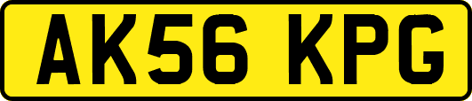 AK56KPG