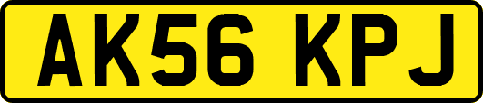 AK56KPJ
