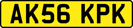 AK56KPK